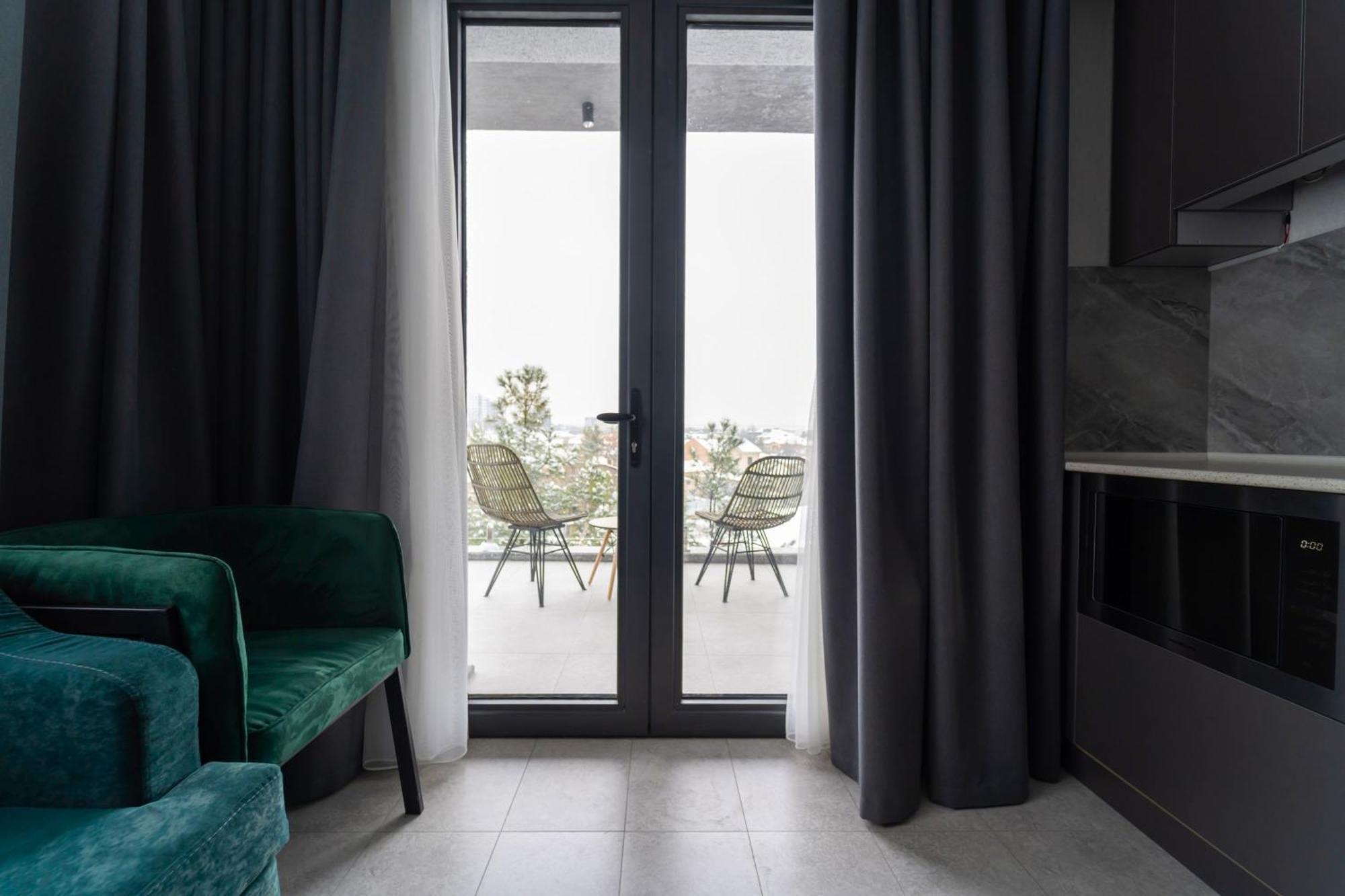Nuovo Boutique Hotel Tashkent Bagian luar foto